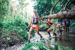 BIB: 
                            <button type="button" onclick="openModal(25464654)" class="btn btn-primary btn-sm float-right btn-popup" data-toggle="modal" data-target=".modal-high-quality">
                        <i class="fas fa-shopping-cart"></i> Add to Cart
                    </button>
                                            <button type="button" onclick="isThisMe(25464654, true)" class="btn btn-success btn-sm float-right btn-popup btn-isme hidden" data-toggle="tooltip" data-placement="bottom" title="นี่คือรูปของคุณใช่ไหม คลิกที่นี่เพื่อเอาเข้าอัลบั้ม">
                        <i class="fas fa-plus"></i> Add to album
                    </button>
                    <button type="button" onclick="isThisMe(25464654, false)" class="btn btn-warning btn-sm float-right btn-popup btn-isnotme hidden">
                        <i class="fas fa-ban"></i> Remove from album
                    </button>